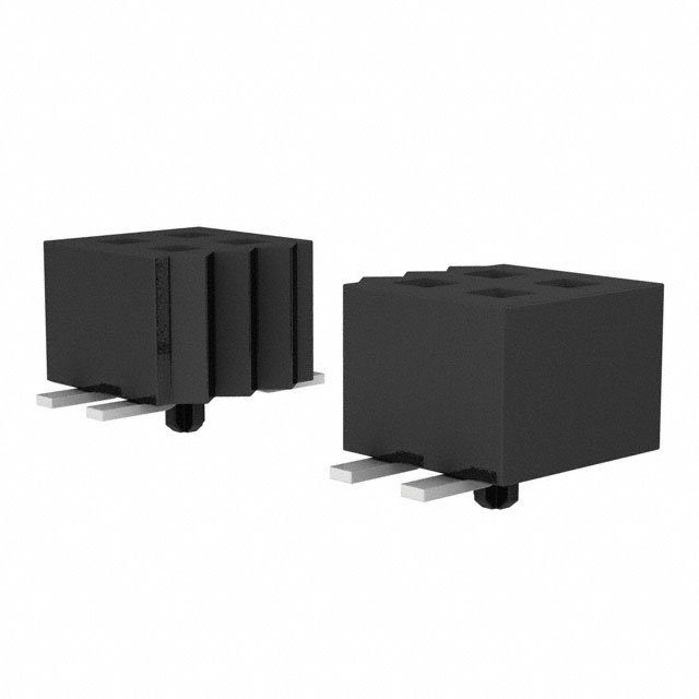 CLP-119-02-F-D-A-K - CLP-1xx-02-x-D-A