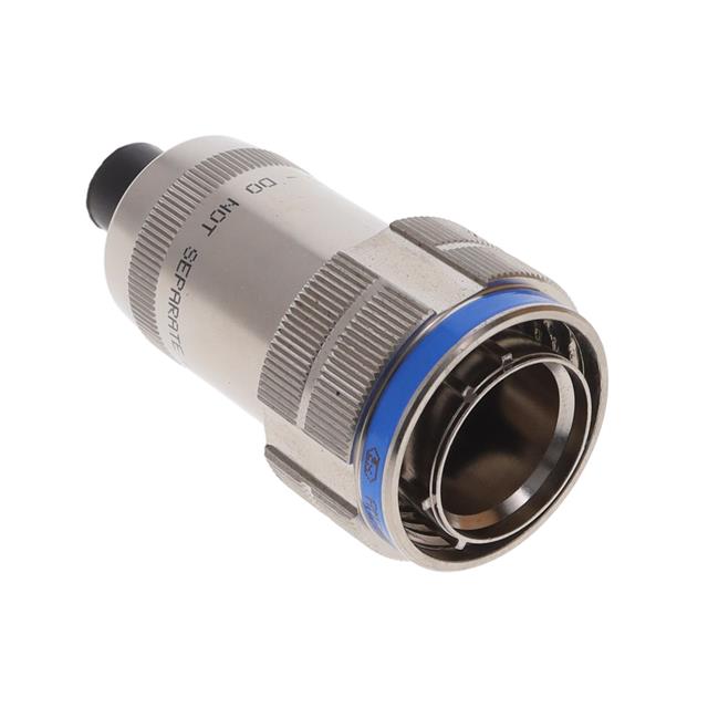 USBFTVX6N - USBFTVX6N