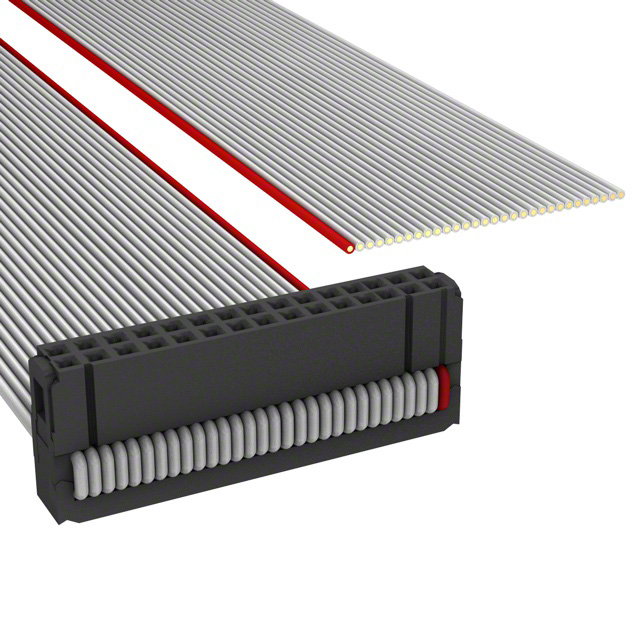 A1BXH-3036G - A1BXB(H)-30 G