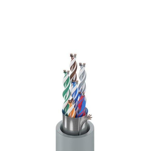 88106 0081000 - MFG_88106-008500.jpg