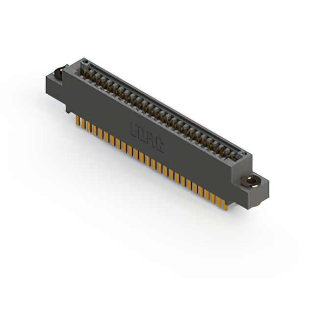 895-052-544-503 - 895-052-544-503