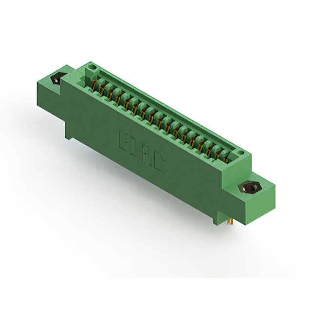 845-017-500-608 - 845-017-500-608