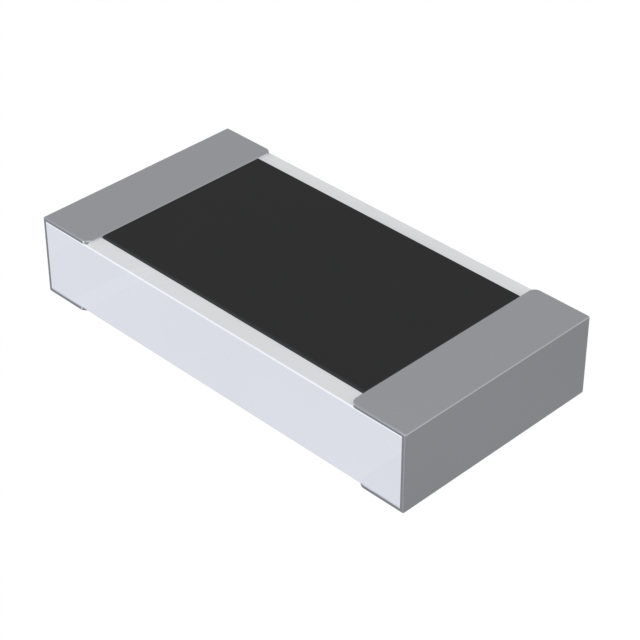 CRGH1206F3K9 - 1206 Case Chip Resistor