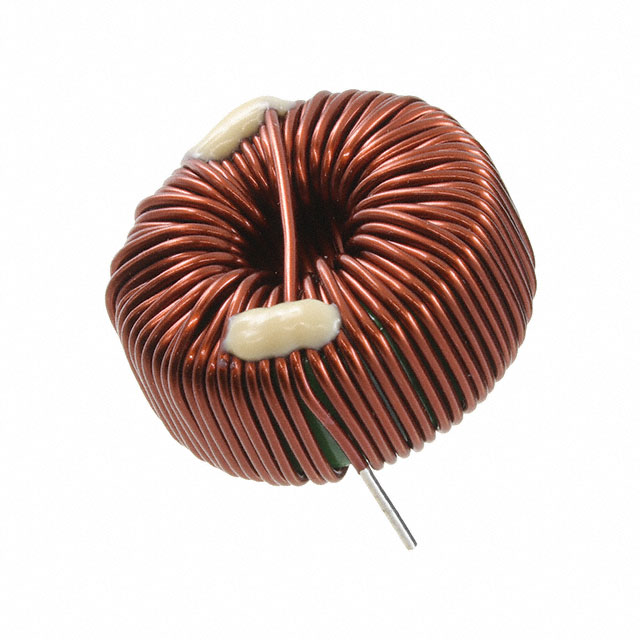 SN14P-770H - SN14P-770H