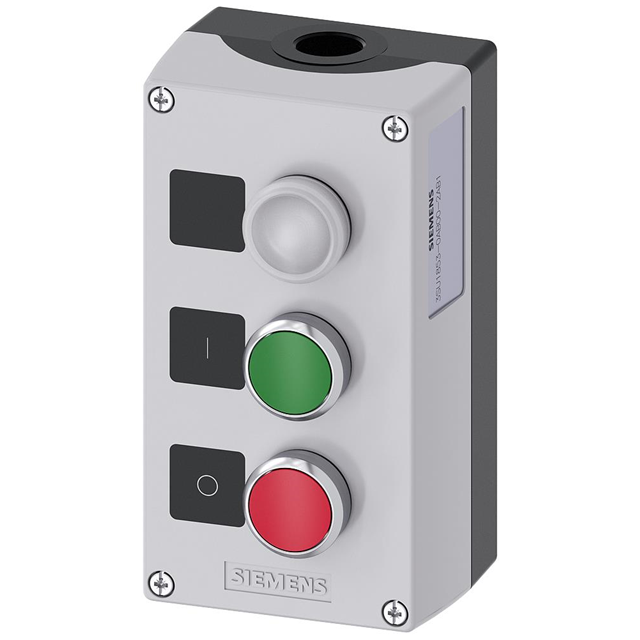 3SU18530AB002AB1 - MFG_3SU18530AB002AB1