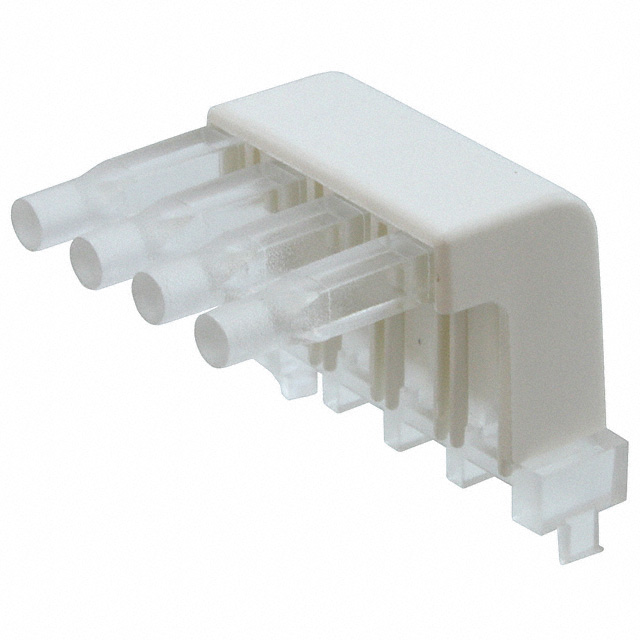 RLP4-600-800 - RLP4-600-800