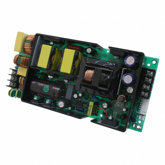 MINT2270A1976E02 - MINT2270A Series