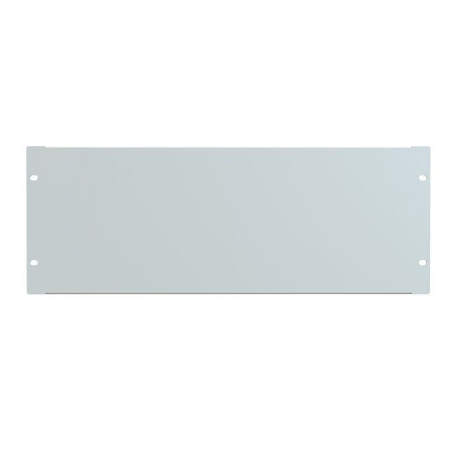 PBFS19007LG2 - PBFS19007LG2