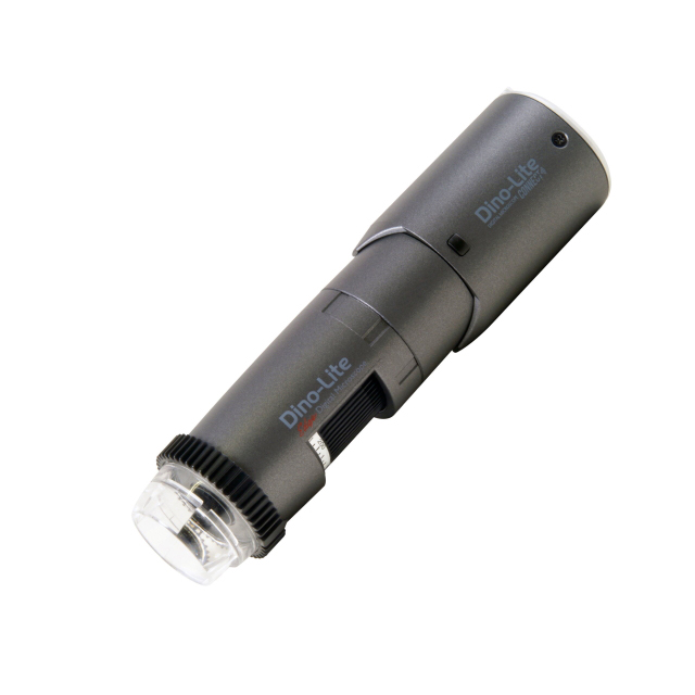 WF4915ZTL - WF4915ZTL