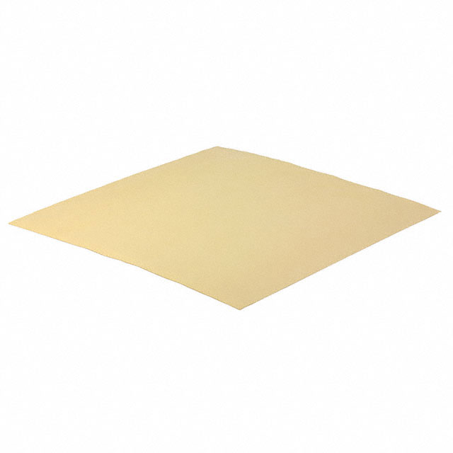 TG-A373F-320-320-0.25-0 - L37-3F-320-320-0