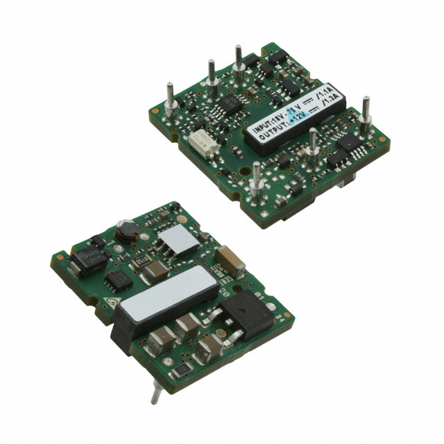 S36SE3R305NRFB - S36SE12001NRFB