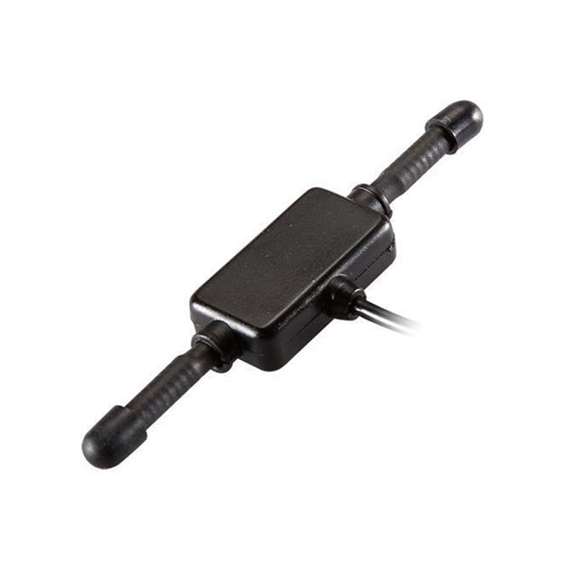 RDP-TC1-962184-1M-X-001 - RDP-TC1-962184-1M-X-001