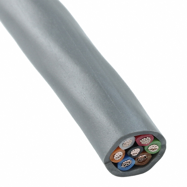 8467 060500 - CABLE_7 COND