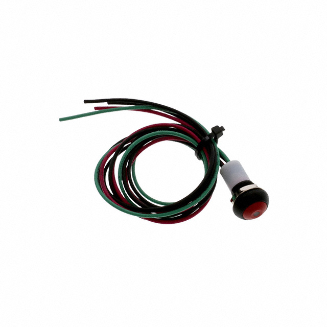 PB6B2FM3M1CAL01S500 - PB6B2FM3M1CAL01S500