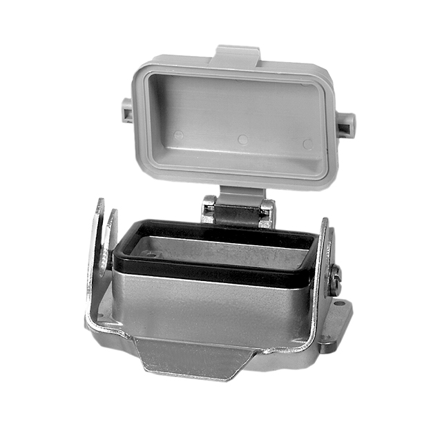 C146 30F010 003 1 - heavymate, C146 E Series