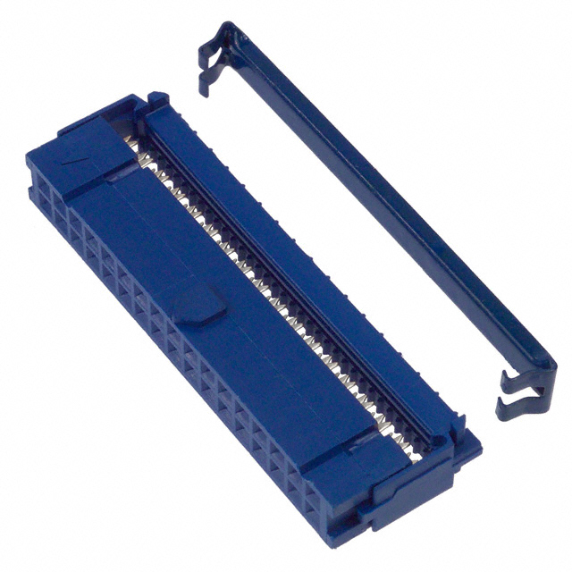 CWR-217-34-0203 - CWR-217-34-0(0,2)03