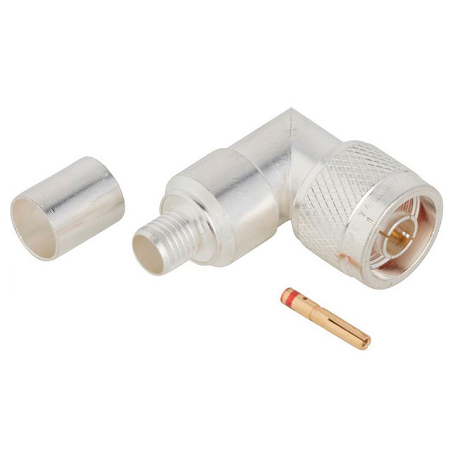 082-4440-1001 - 082-4440-1001