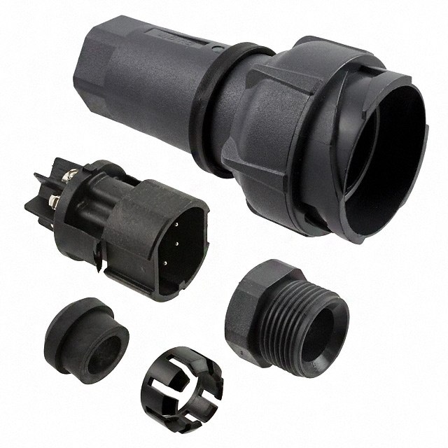 PXP7010/06P/ST/0911 - PXP7010/06P/ST/0911