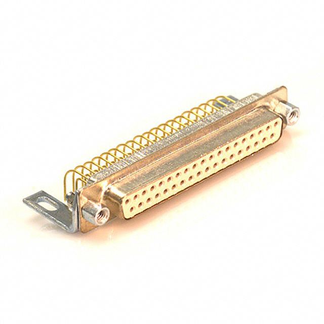 176-037-212R151 - 176-037-212-151