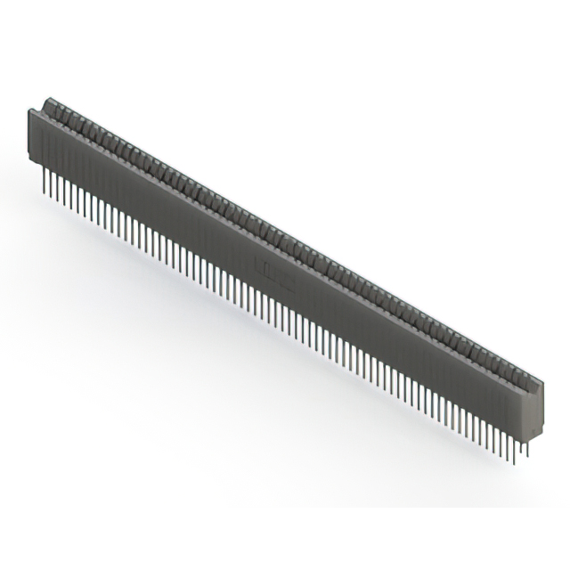 745-140-522-206 - 745-140-522-206