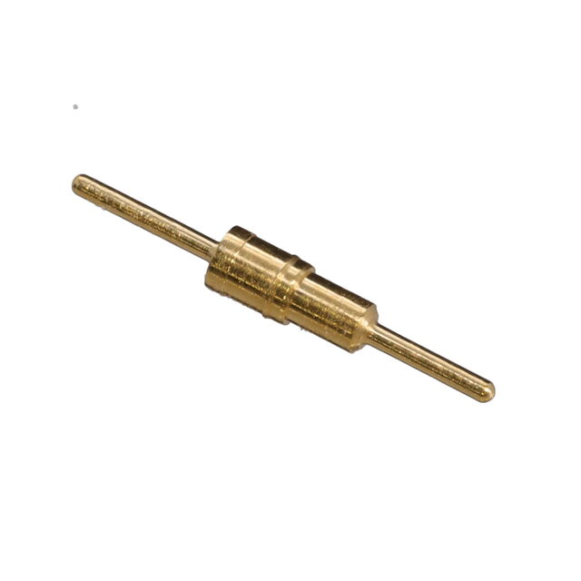 6218-0-00-34-00-00-03-0 - 6218-0-00-34-00-00-03-0