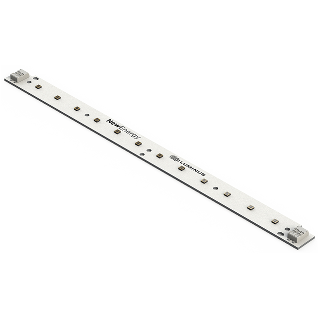 LSB1-12G08-UV01-00 - LSB1-12G08-UV01-00