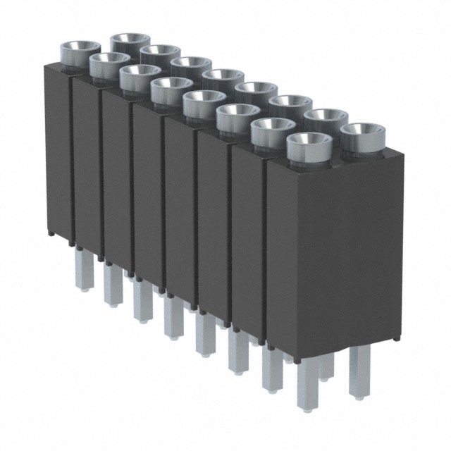 ESD-108-T-03 - ESD-108-T-x3