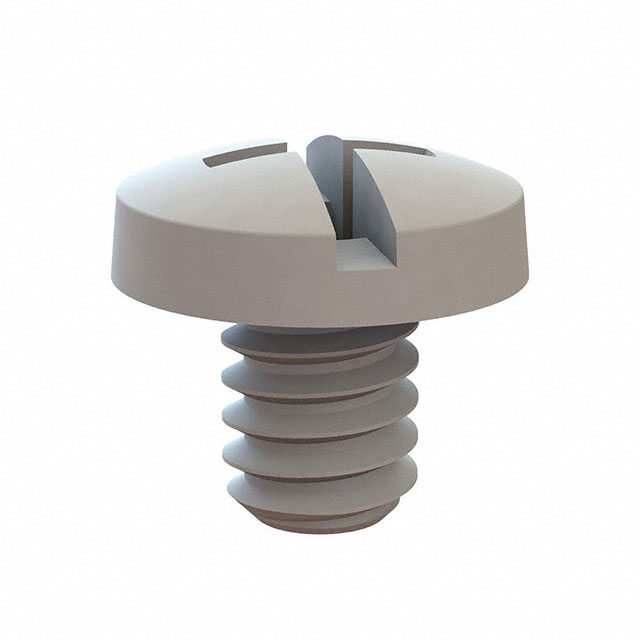 012520CD031 - 012520CD031