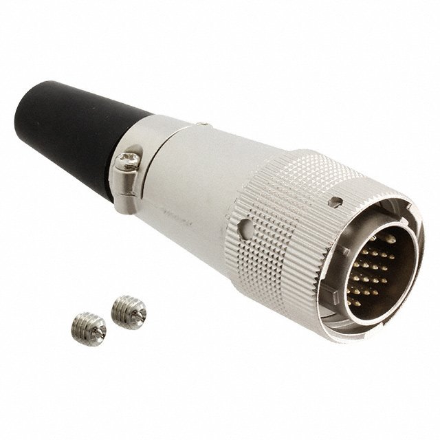 SRCB06A21-26P - SRCB Series