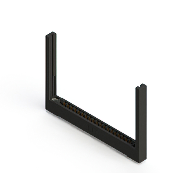 357-019-553-168 - 357-019-553-168