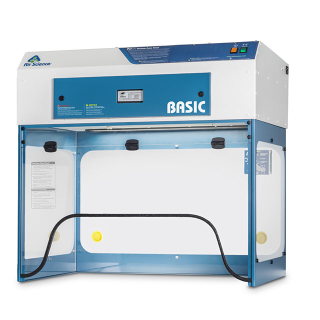 P5-36-XT-A - P5-36-XT-A