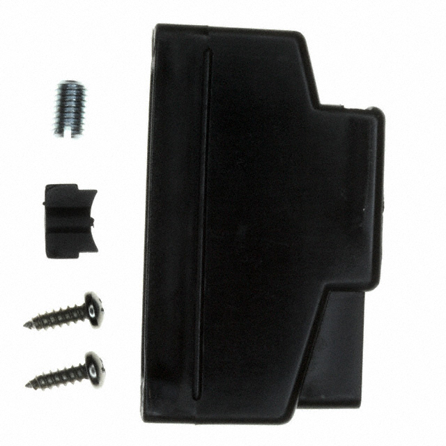 165X10409XE - 165X10409XE