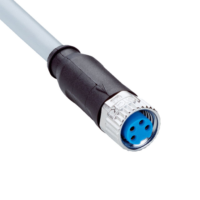 2095890 - YF8U14-100VA3XLEAX