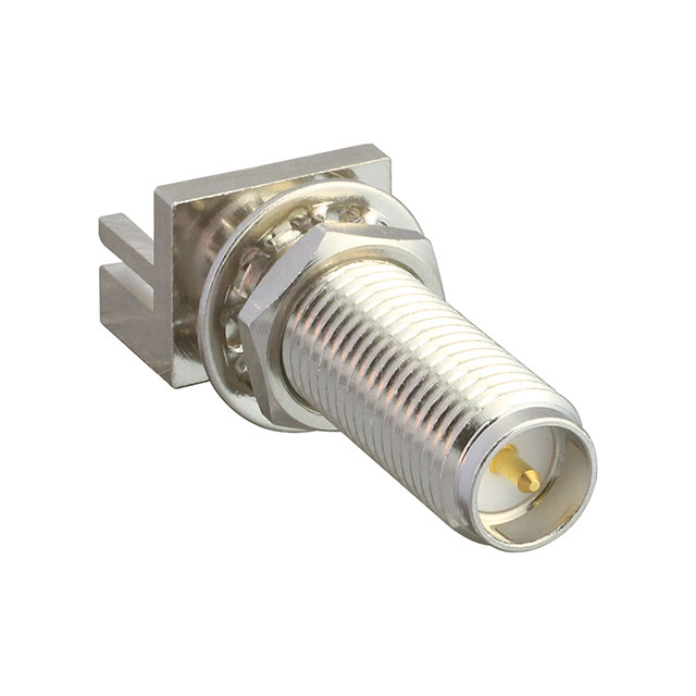 CONREVSMA003.031-L - CONREVSMA003.031-L