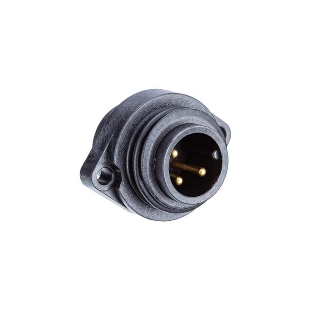 PWE-05PMMS-SC7001 - PWE-05PMMS-SC7001