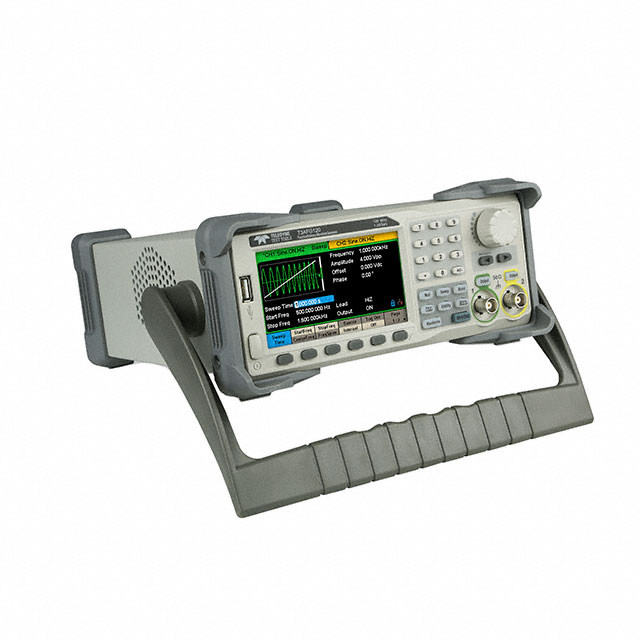 T3AFG80 - T3AFG Series