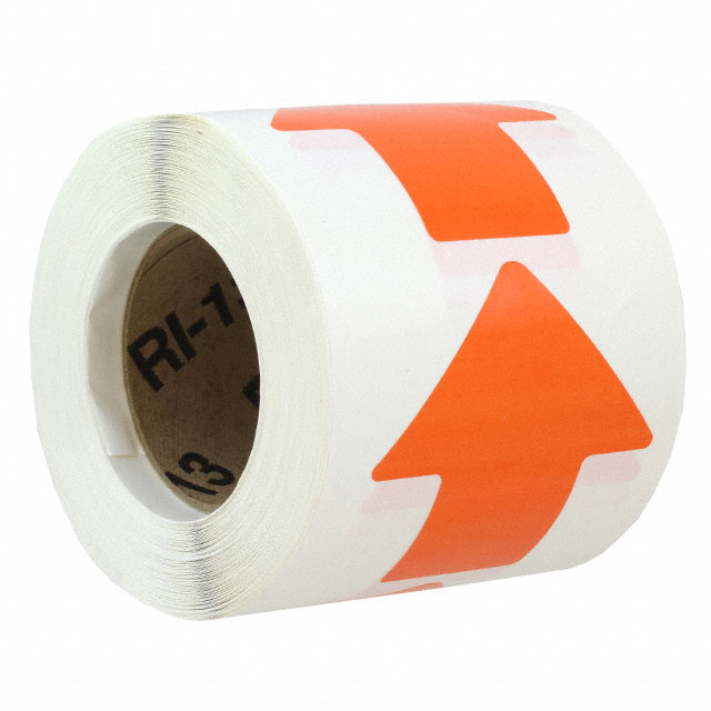 TE-MA101-OE-0.5 - CT94473001