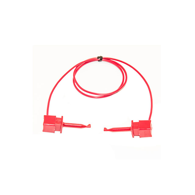 BU-1010-A-60-2 - BU-1010-A-xx-2