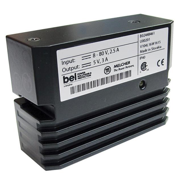 PSA241.5-9IRG - PSA241.5-9IRG