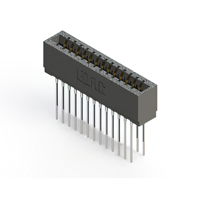 726-026-541-201 - 726-026-541-201