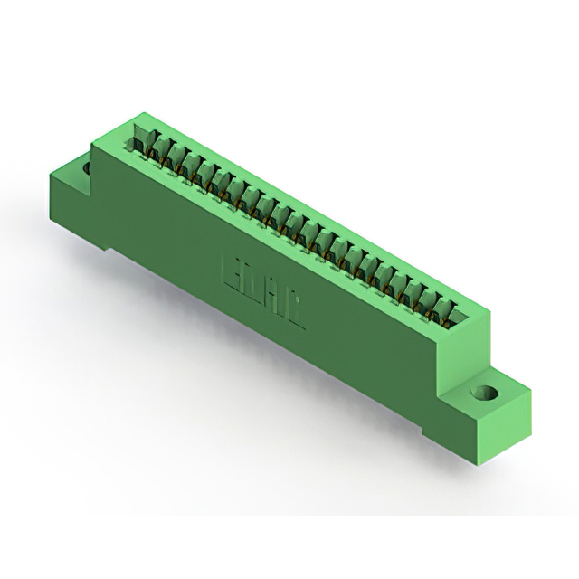 342-021-521-102 - 342-021-521-102