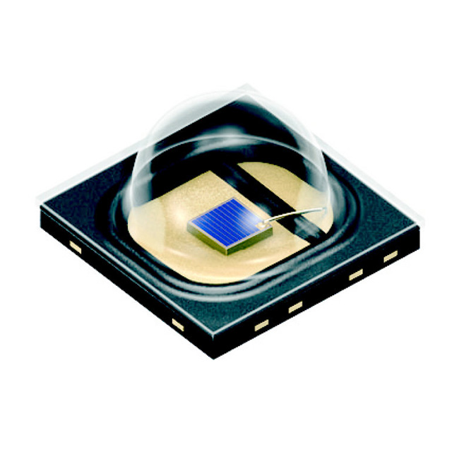 SFH 4713A - SFH-4713A