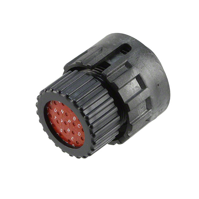 TN6S16-0019P2L - 192900-0557