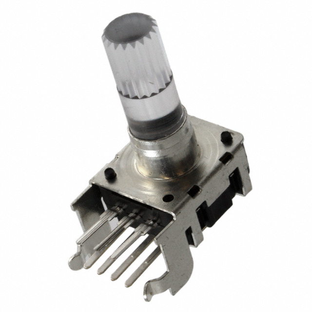 PEL12D-2225S-S1024 - PEL12D-2225S-S1024