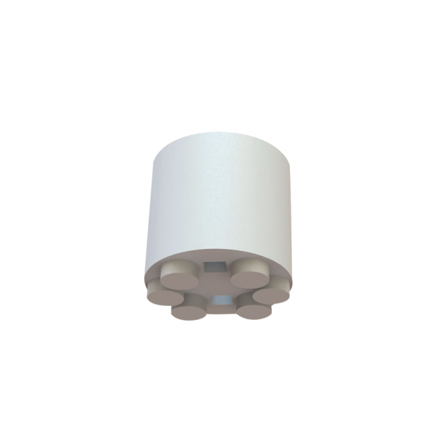 LEDS2M-360-01 - LEDS2M-360-01