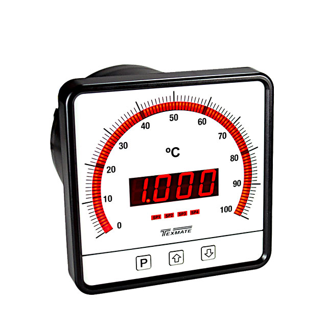 CL-B101D40-TC - CL-B101D40-TC