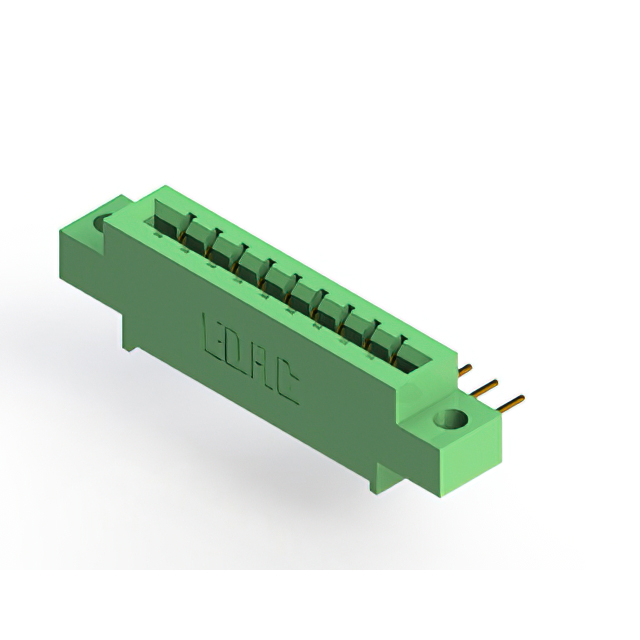 833-009-559-604 - 833-009-559-604