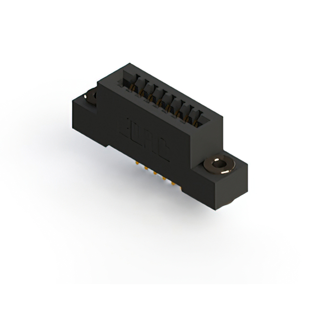 892-008-542-103 - 892-008-542-103