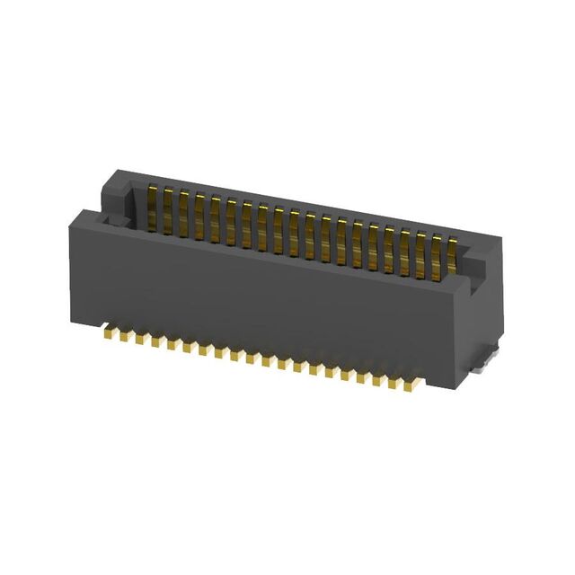 10132797-043100LF - 10132797-043100LF