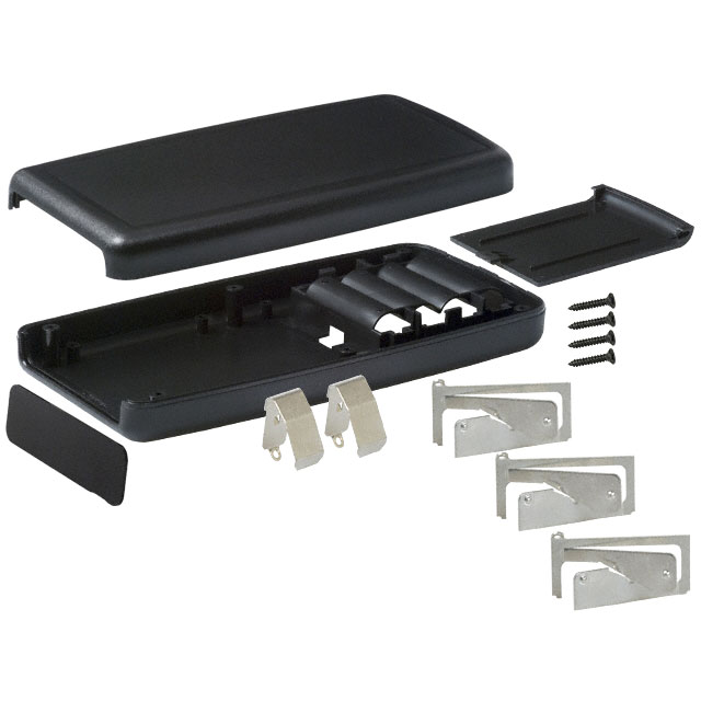 H754AA,PC,BK - H754AA,PC,BK